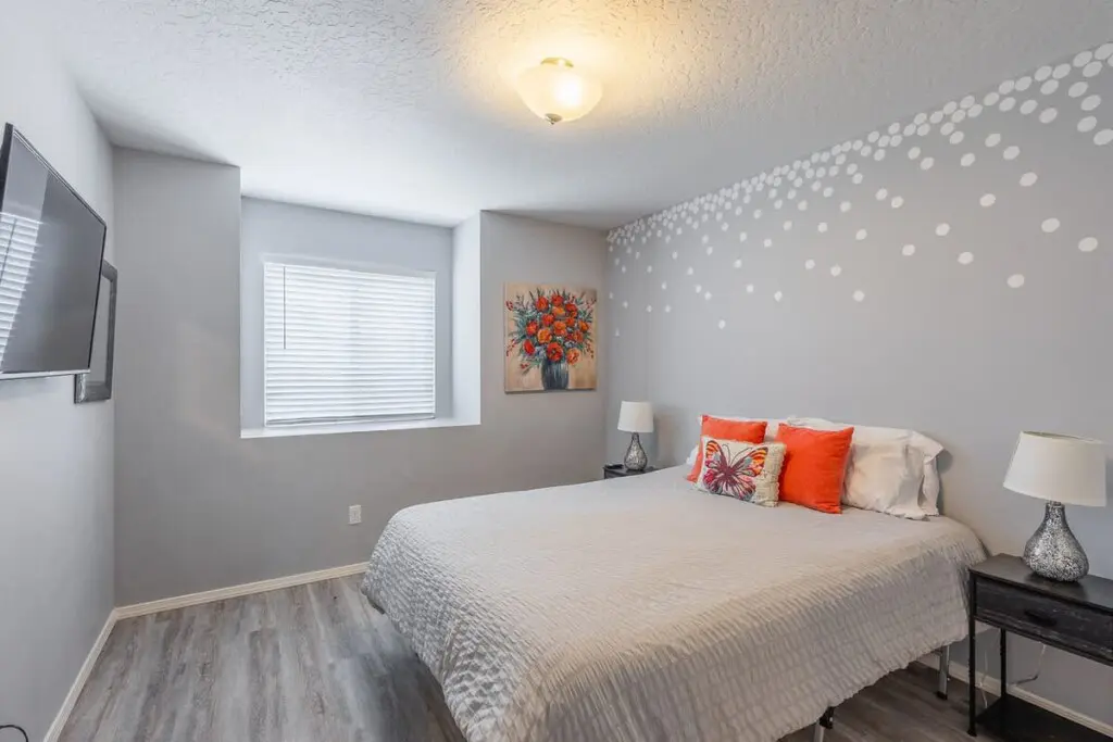 45216833 2de8 40 e9Yqy