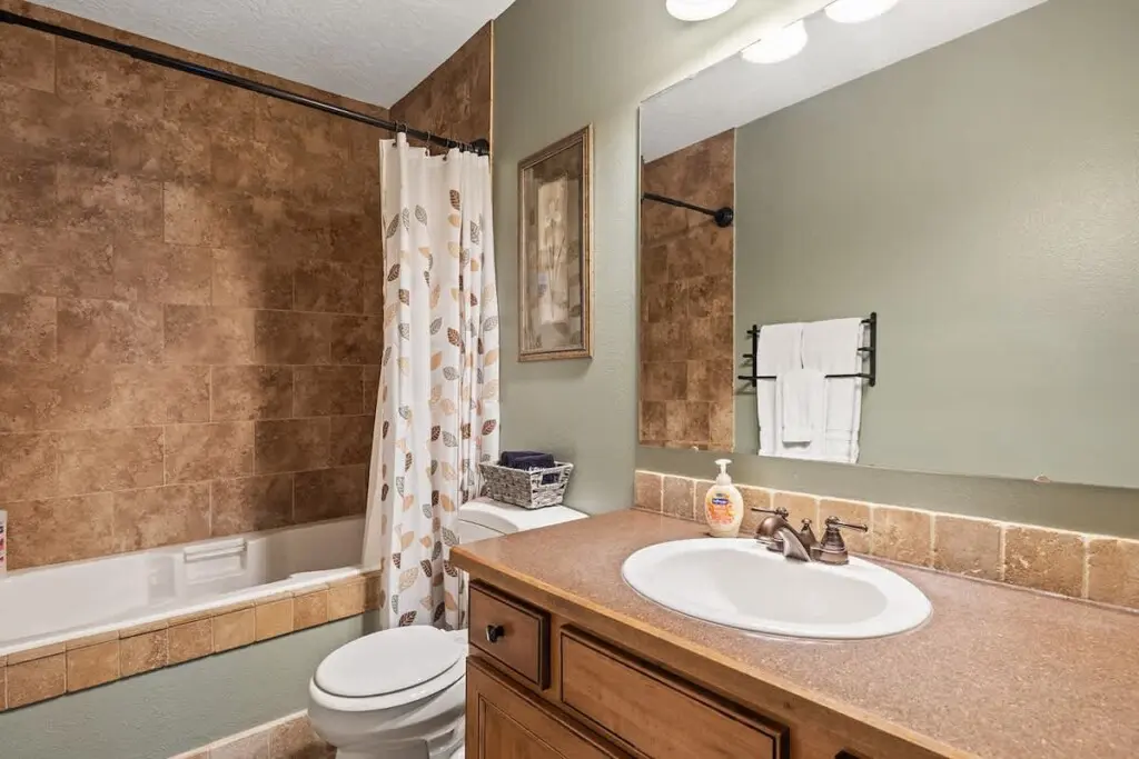 45724621 d85b 46 bTy20