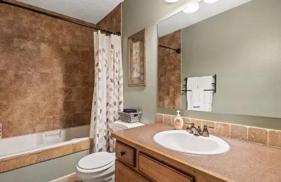 45724621 d85b 46 bTy20