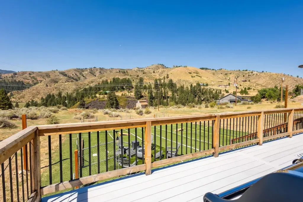 46a0a4f3 79ef 4d AOoi