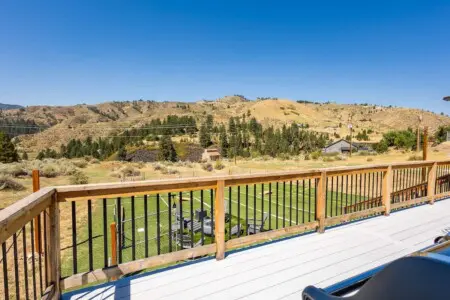 46a0a4f3 79ef 4d AOoi