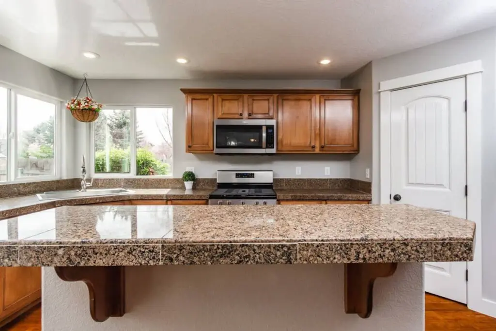 47b27c65 9ba6 4b 1ZlVs