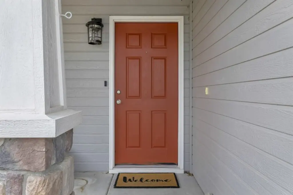 48cb464b 6178 40 kDZ7y