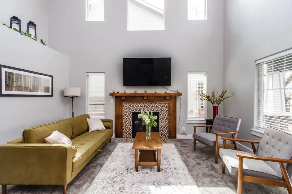 49cfaf4a cbad 43 Qi7nX