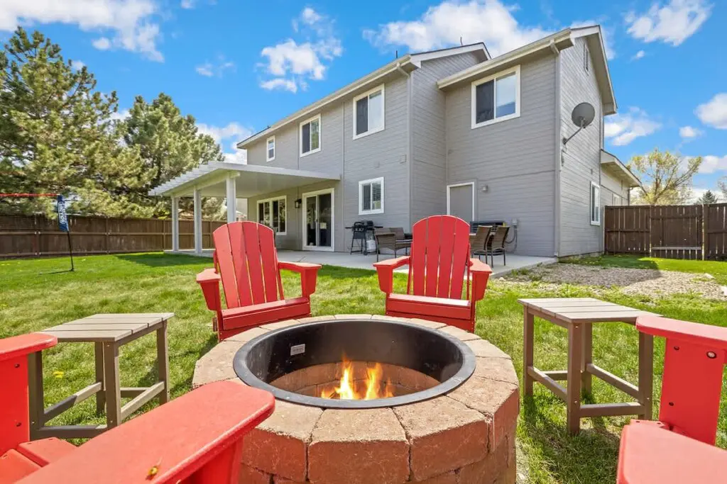 4a32e5d8 c18c 4c 45pIi