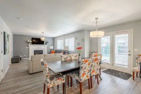 4b2acedd 9321 4c HM3eA