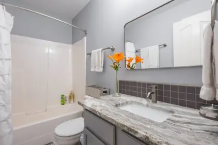 4c7f4ace 0fce 47 IWQDb