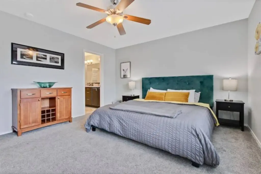 51244fe4 3602 4c 3 za9