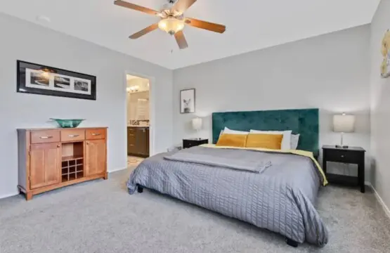 51244fe4 3602 4c 3 za9