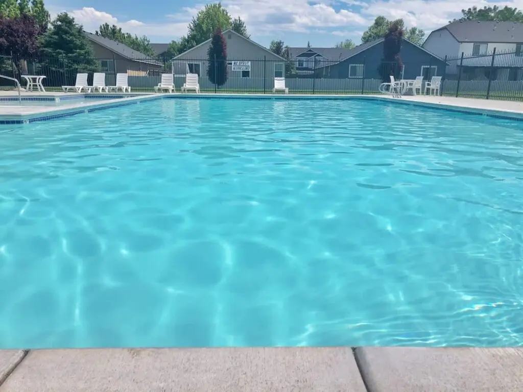 58364834 4607 4d uQ3Va