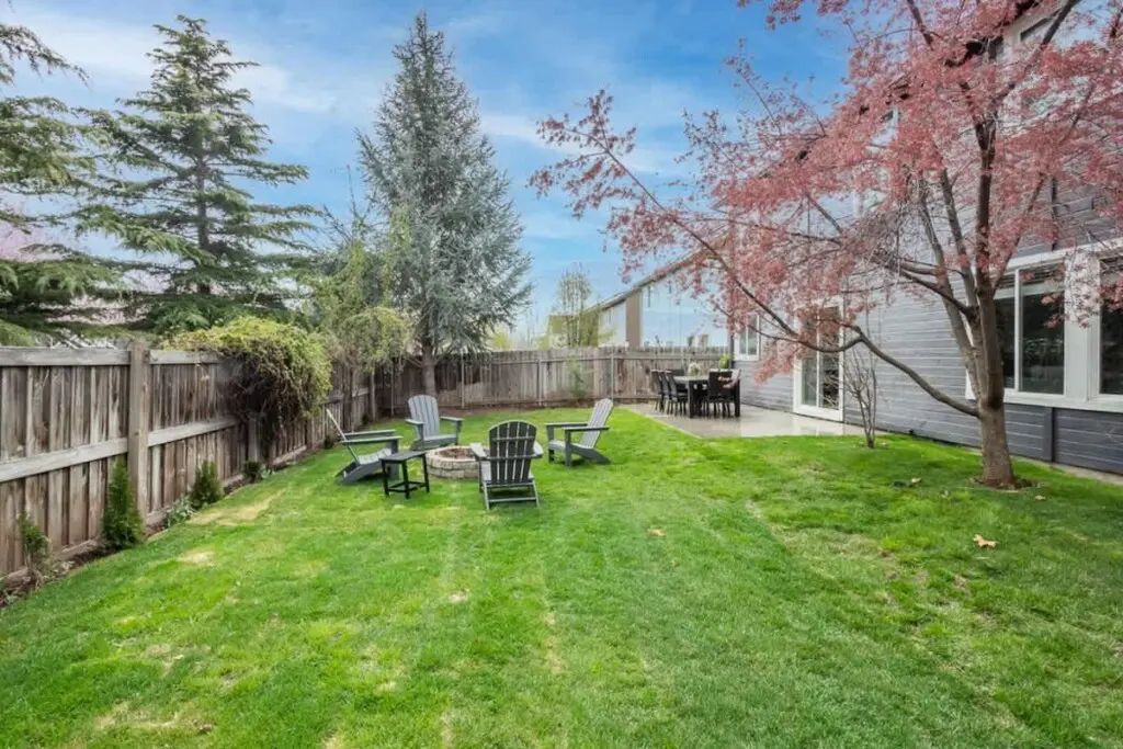 5a6d6aac 8aef 48 NtLk