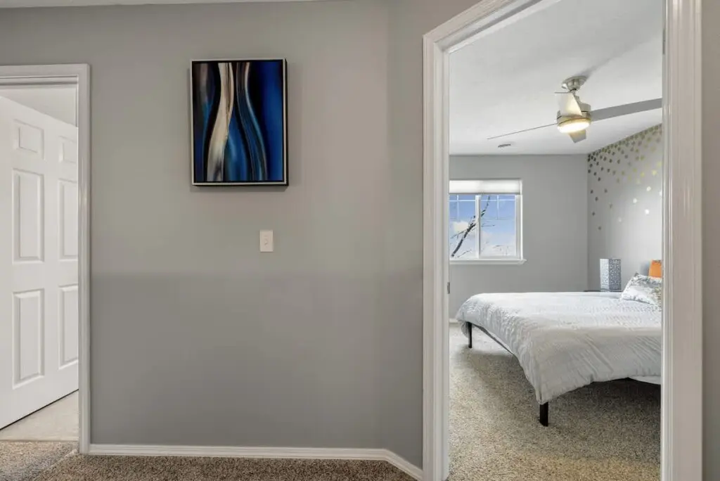 5be3064c cf52 44 iqllB