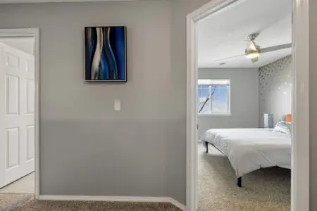 5be3064c cf52 44 iqllB