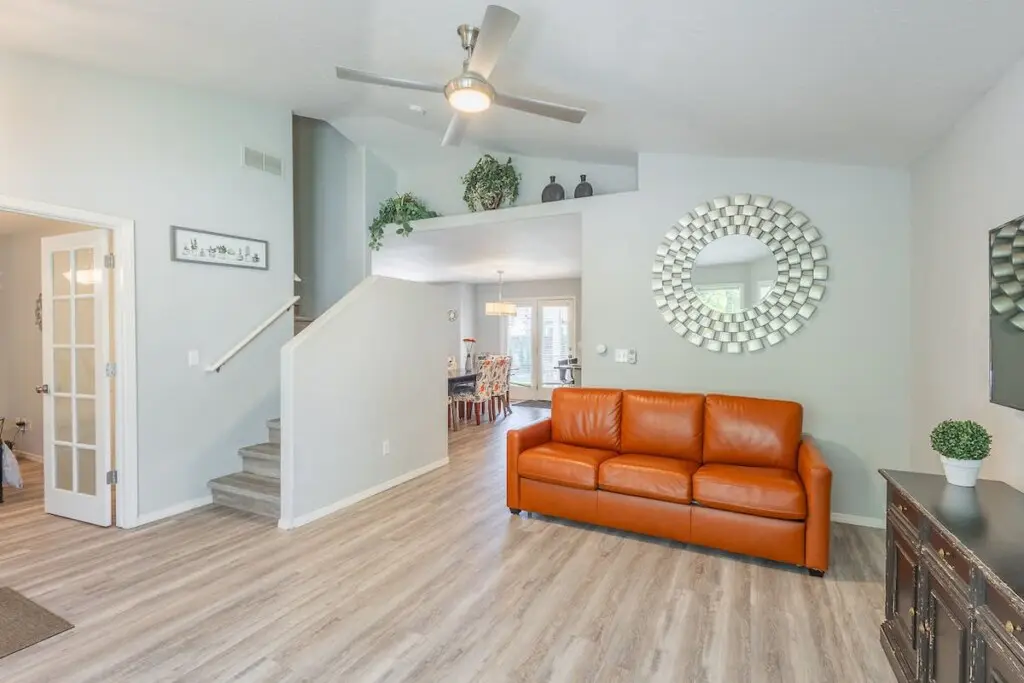 6010c0da 0eda 4e ZDP F