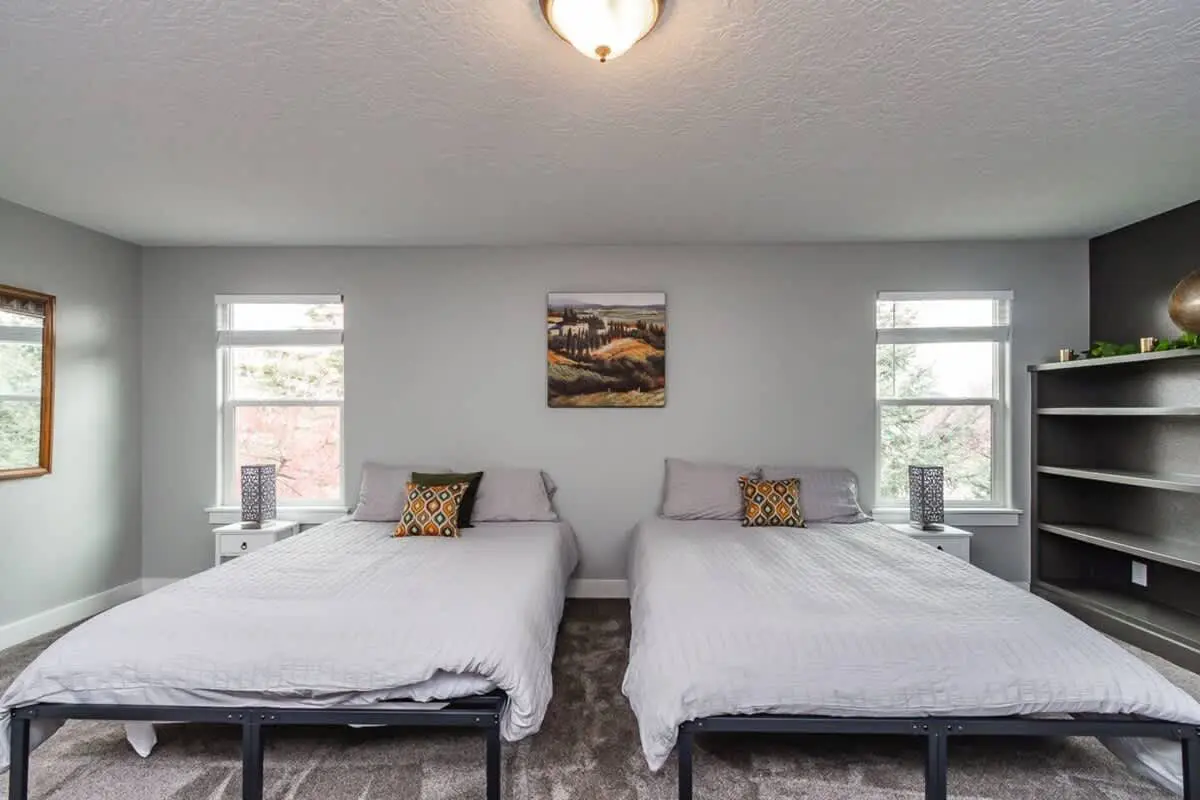 6461d81b f0bd 49 uIfM9