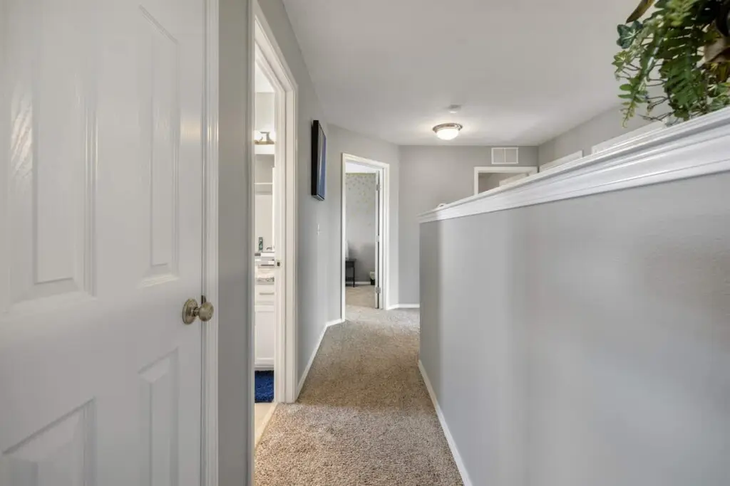 654406d2 266a 47 d3kCi