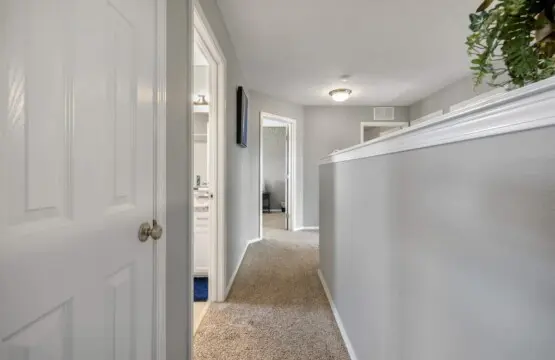 654406d2 266a 47 d3kCi