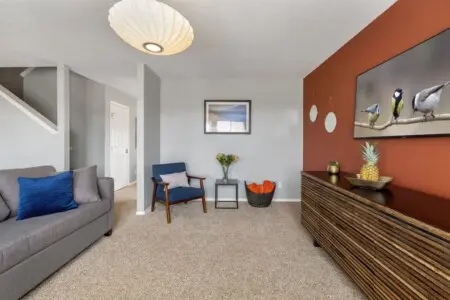 668f6fc2 c94d 45 4rosG