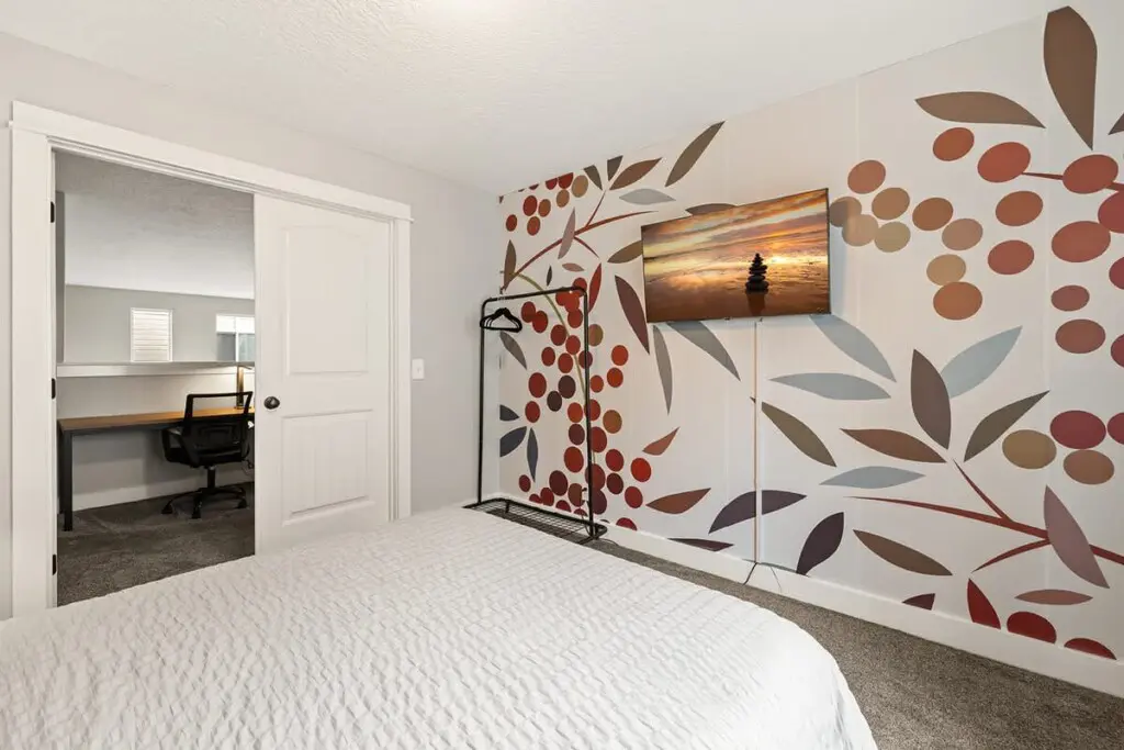 684d5737 eed7 42 U7NyK