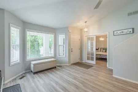 6bff4fbc f25e 4f cIgzh