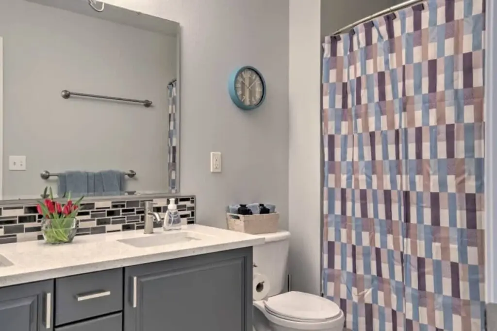 6e9ddefd d778 49 E8W7G