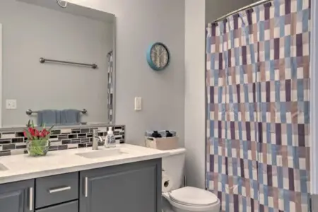 6e9ddefd d778 49 E8W7G