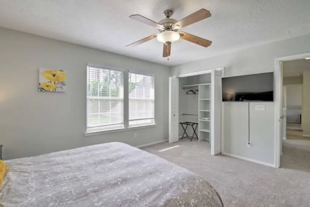 7418515d 7567 42 sJHgh