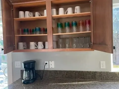 767f2372 a8dc 47 KnQZa