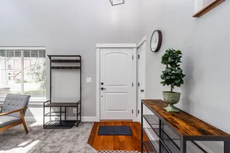 777cef20 dc3e 47 T1kbn