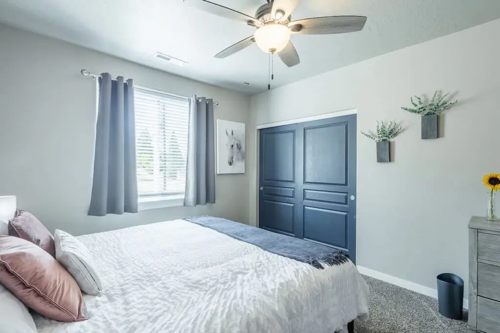 784049d2 95b5 43 b0LhY