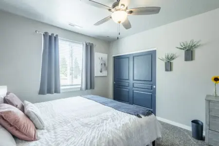 784049d2 95b5 43 b0LhY