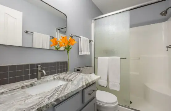 79890945 9dc6 41 W4Y3P