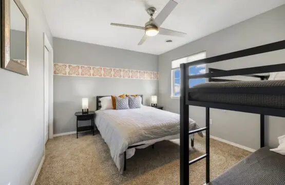 7a991d6c 0b90 40 uPOQf