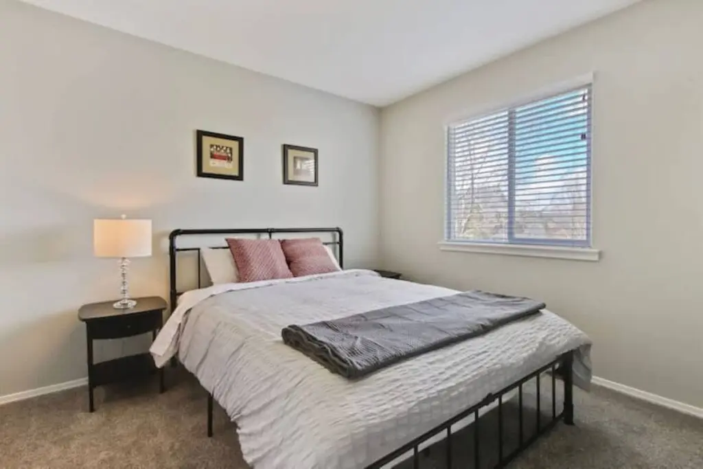 7b358e55 b939 42 GLntu