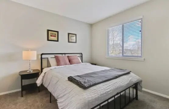 7b358e55 b939 42 GLntu