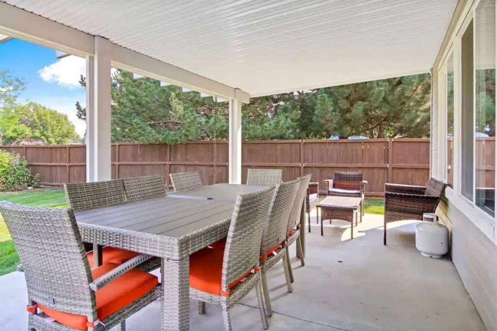 7bf159e7 b202 44 f8IcD