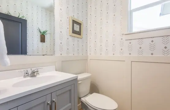 7c2ba7dc 8ab4 46 py031