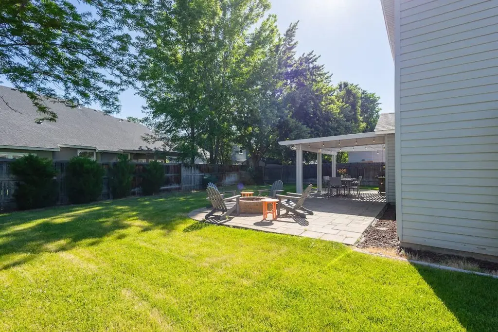 7de2fe30 53d6 48 5qoce