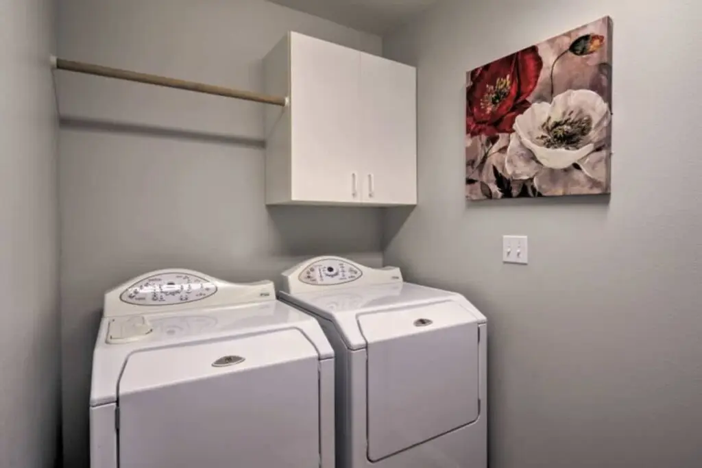 82925344 cb51 49 xQh7w