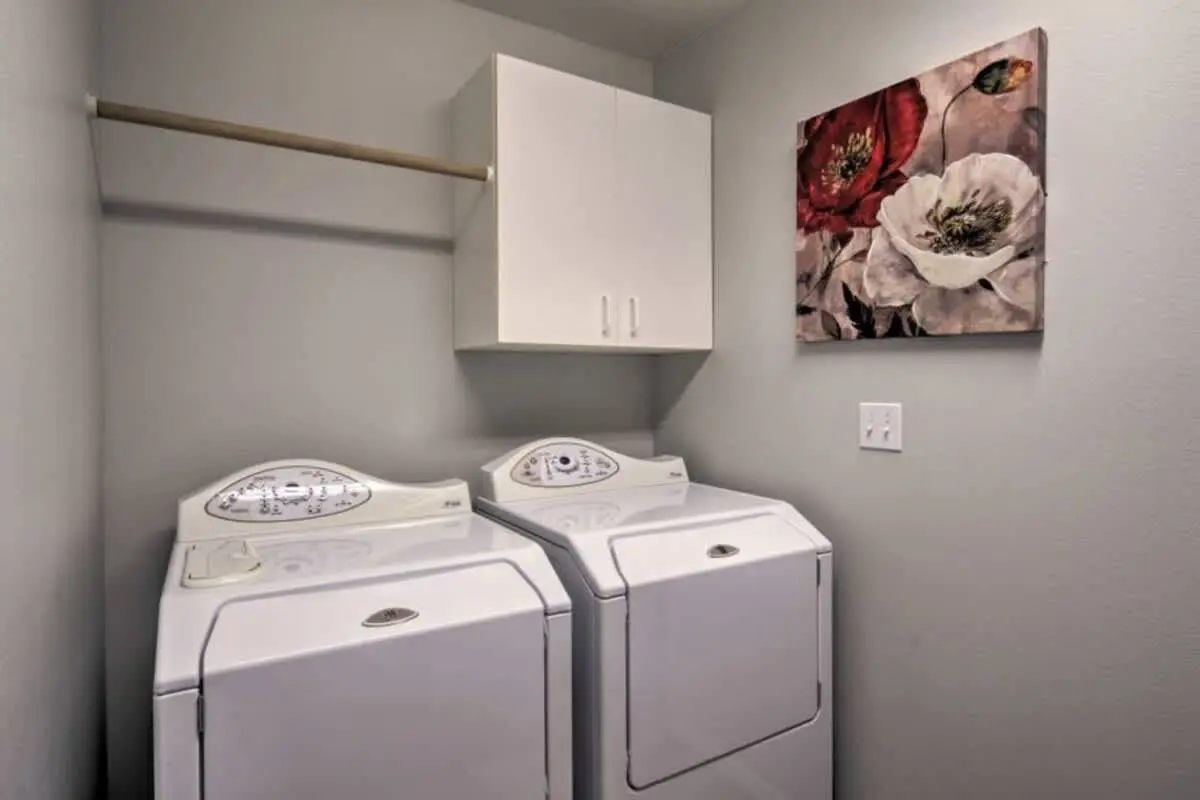 82925344 cb51 49 xQh7w