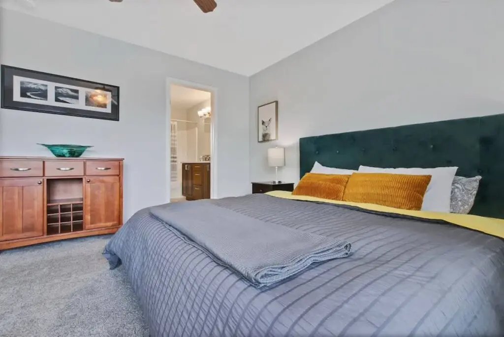 82f78e70 d9b0 47 4xjTl