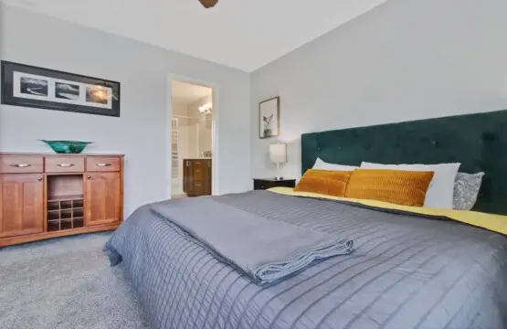 82f78e70 d9b0 47 4xjTl