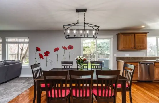 8c61fa01 4a21 48 73V7K