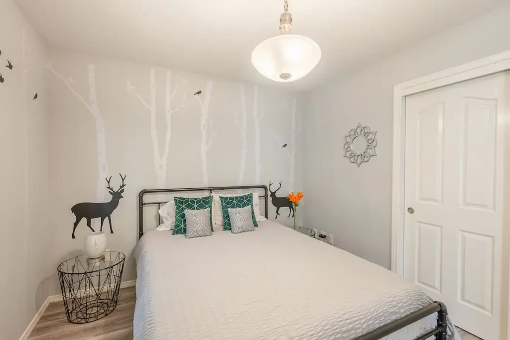 93873d08 691a 42 1kdCF