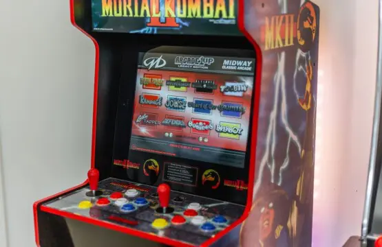 9a23a836 3d8a 47 jSqdb