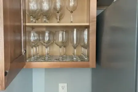 9b131831 2a00 40 hcVXV