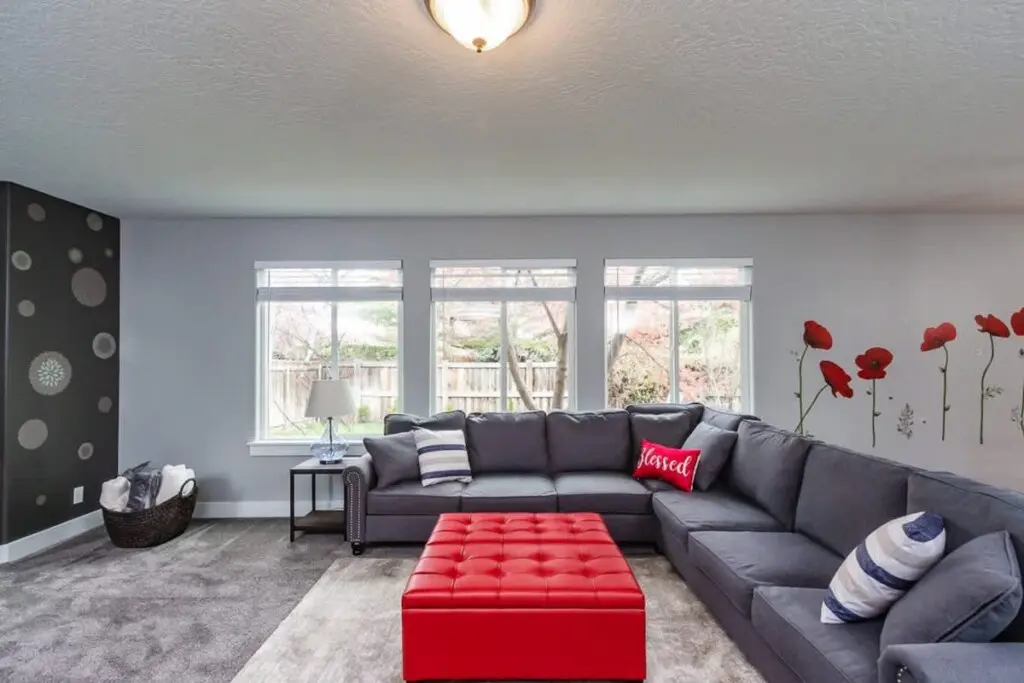 9d064c79 1301 4b W8rn8