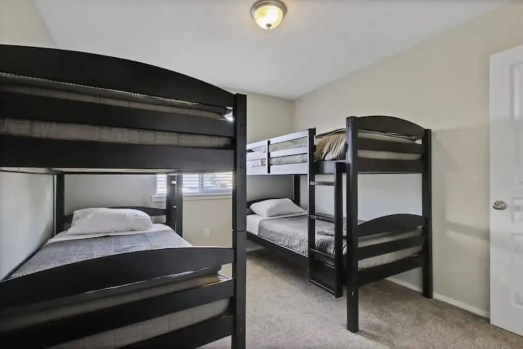 9ed1667f e303 41 eXcdy