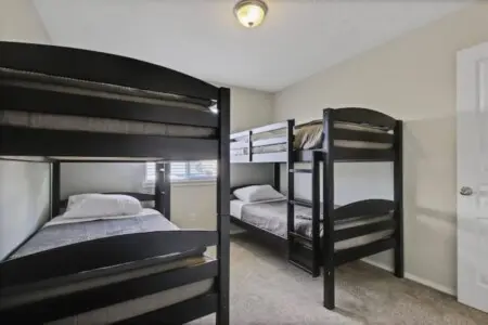 9ed1667f e303 41 eXcdy