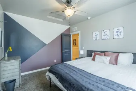 9f2d7896 cc1d 41 qtI4p